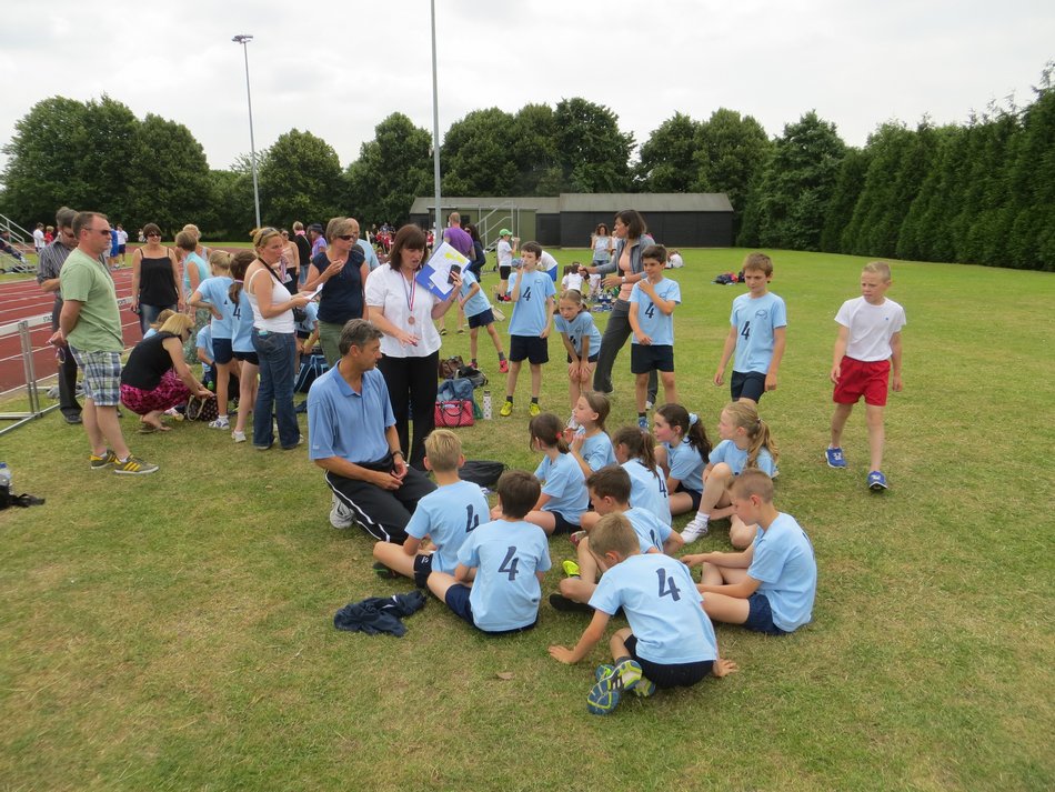 feering_sports_event_colchester_2014-06-19 10-53-41